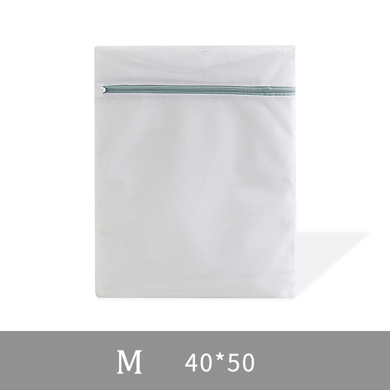 Mesh Laundry Bag