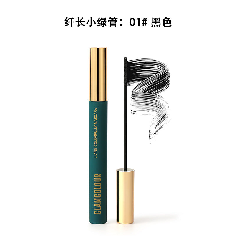 Magic Color Skinny Mascara