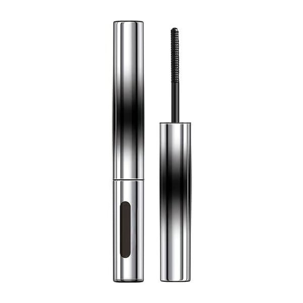 Cappuvini Waterproof And Slim Mascara