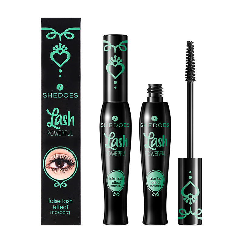 LASH PRINCESS False Lash Effect Mascara 10 Ml