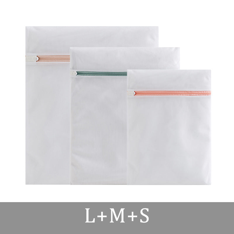 Mesh Laundry Bag