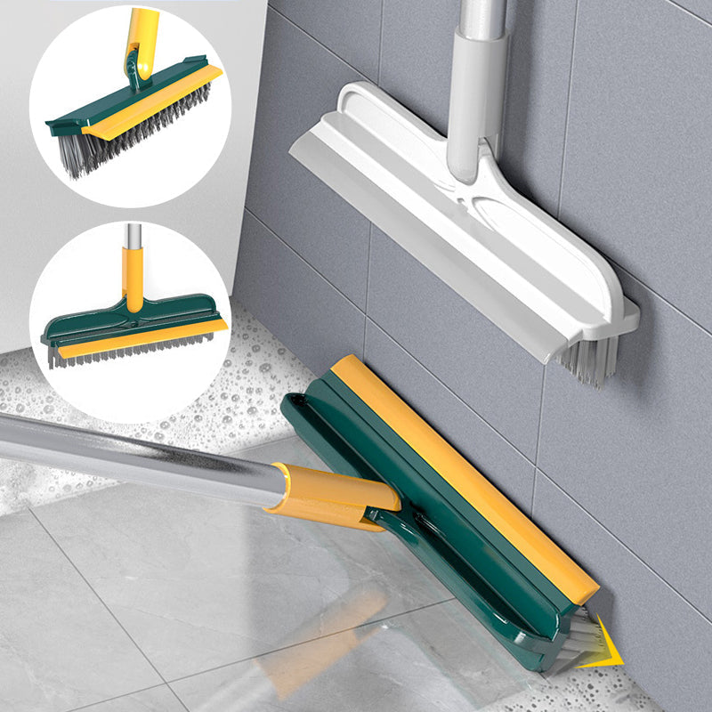 Floor Scrub Brush