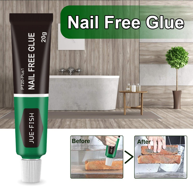 Multi-Purpose Adhesive All-purpose Glue