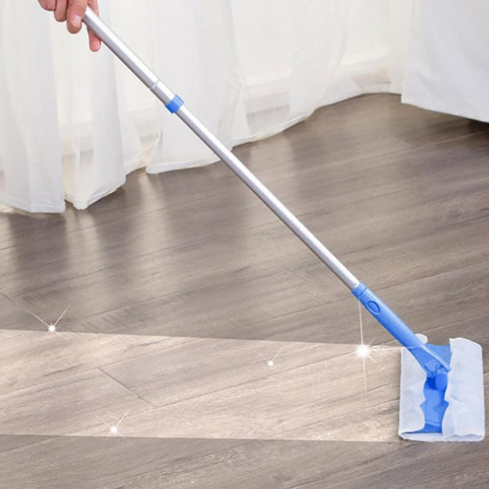 Multifunctional Cleaning Sheet