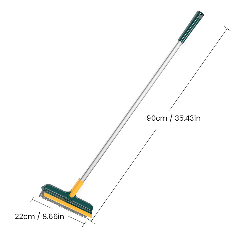 Floor Scrub Brush