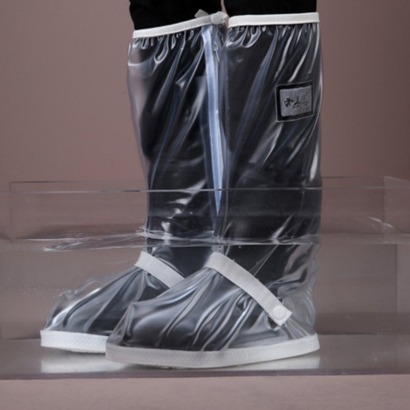 Waterproof Boot Covers