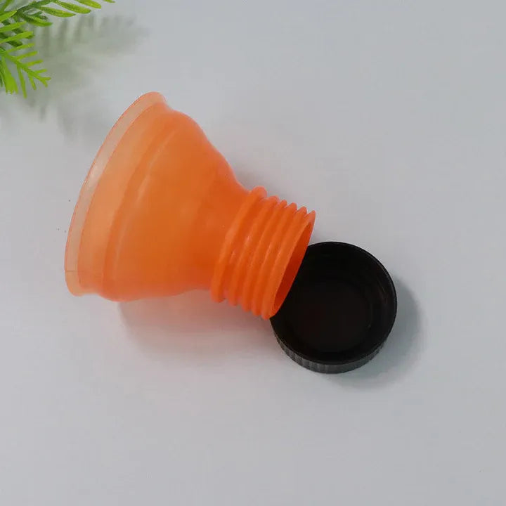 Bottle Top(6 PCS)