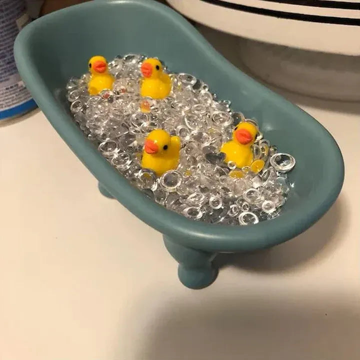 🦆Tiny Ducks | Challenge Hiding Ducks(50/100/200PCS)