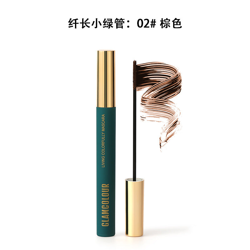 Magic Color Skinny Mascara