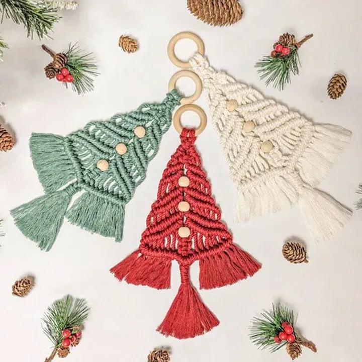 🎄Christmas Tree DIY Kit