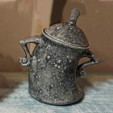 Mug With Attitude