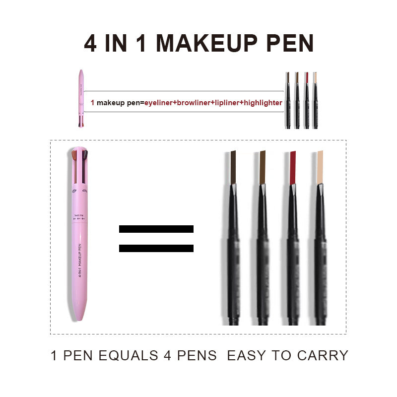 4-in-1-Make-up-Stift