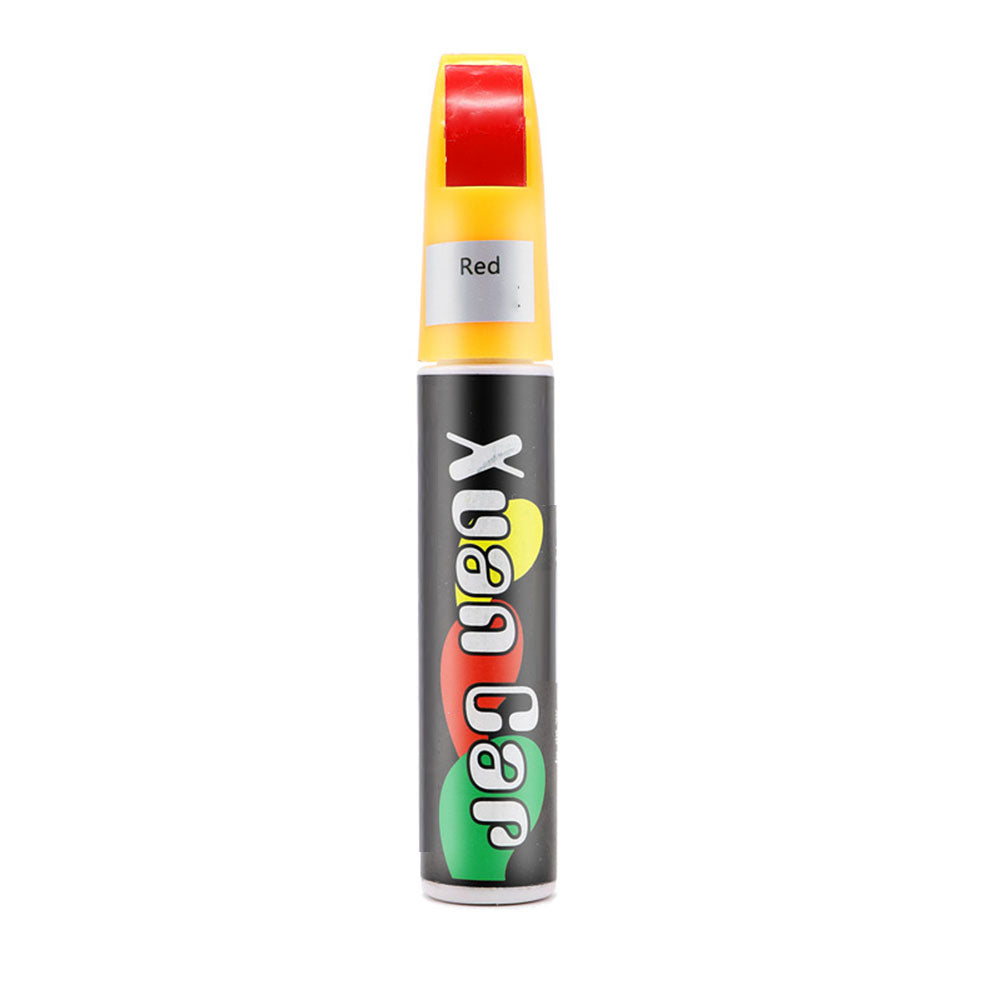 Car Scratch Remover Pen