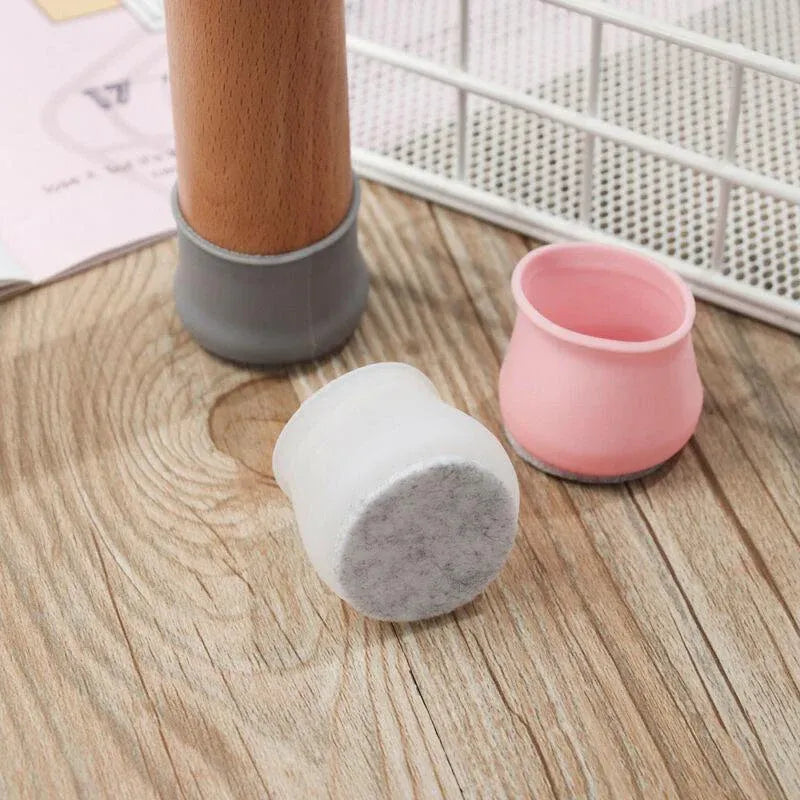 Hot Sale-55% OFF🔥Furniture Silicone Protection Cover