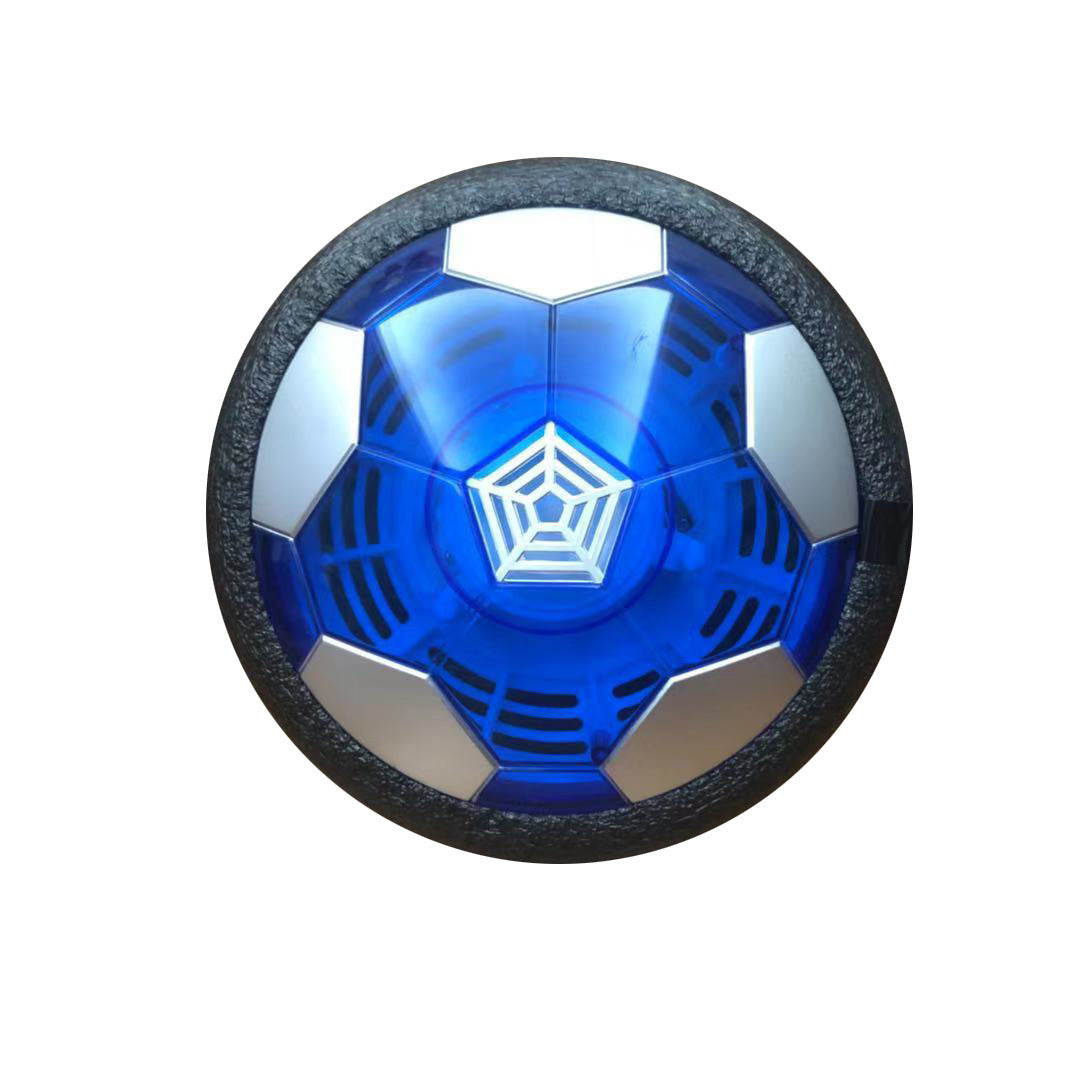 Rechargeable LED Hover Soccer Ball