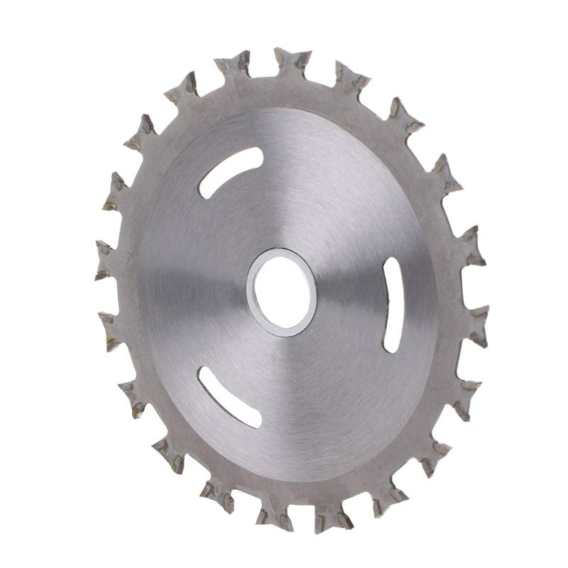 Circular Saw Blade(2 Pcs)