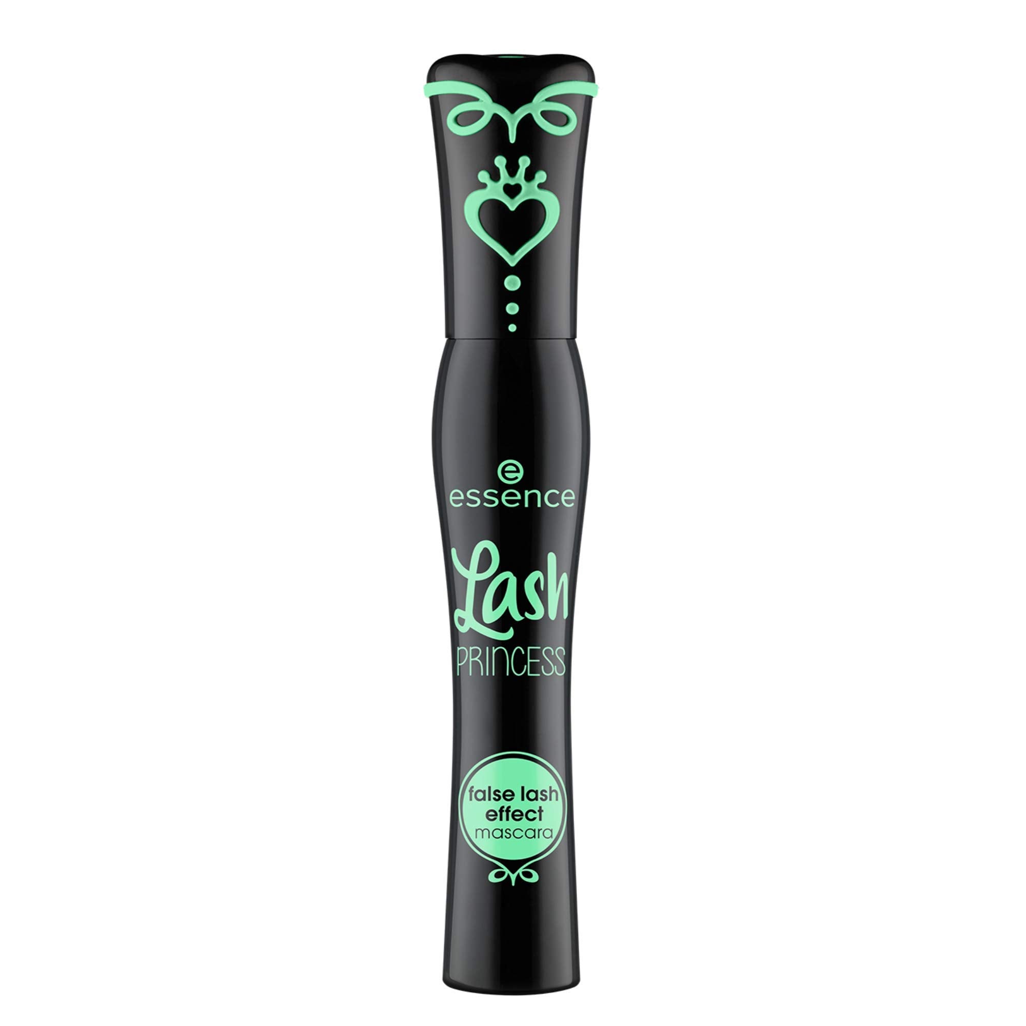 LASH PRINCESS False Lash Effect Mascara 10 Ml