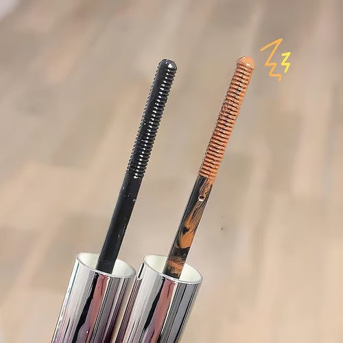 Cappuvini Waterproof And Slim Mascara