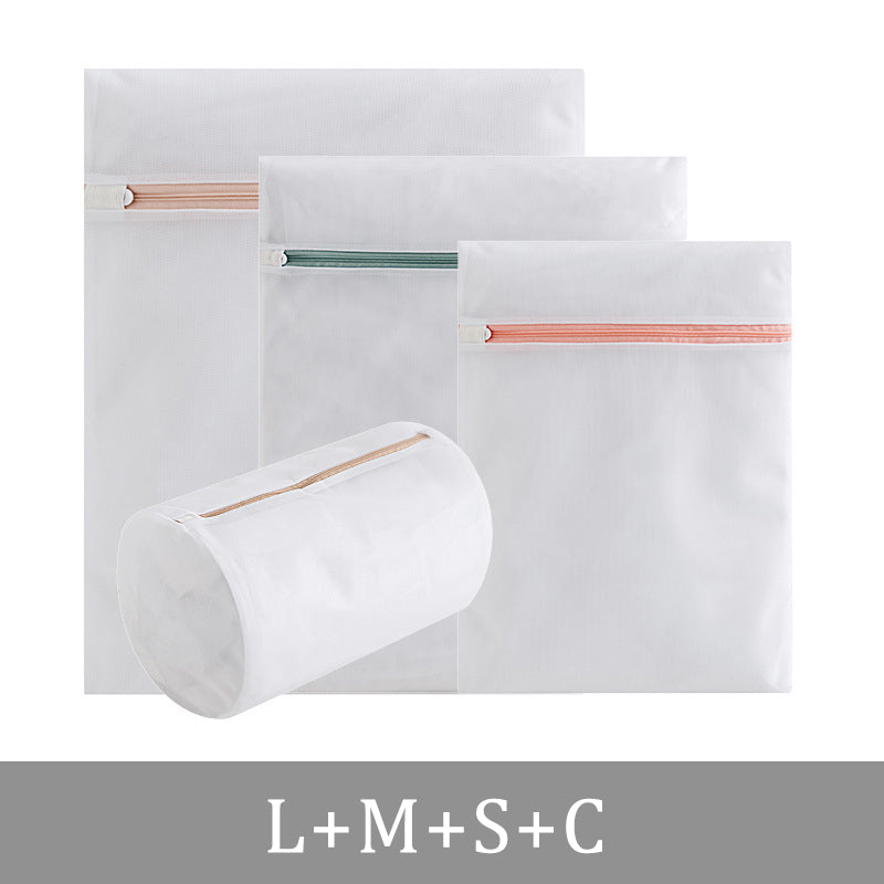 Mesh Laundry Bag