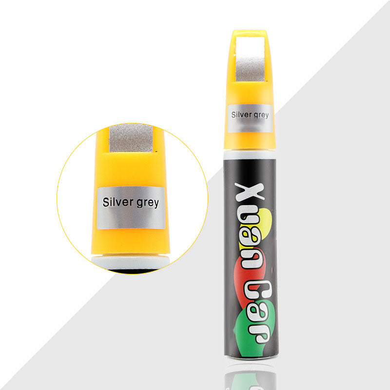 Car Scratch Remover Pen