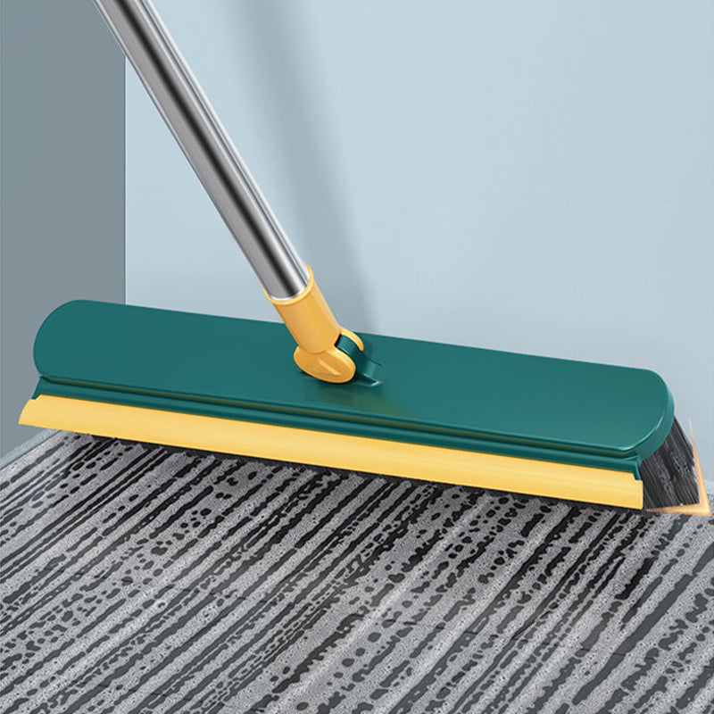 Floor Scrub Brush