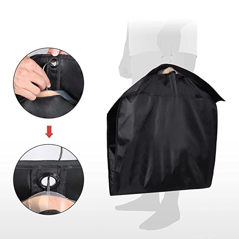 Garment Covers Bags