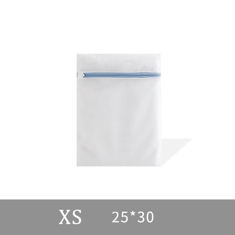 Mesh Laundry Bag