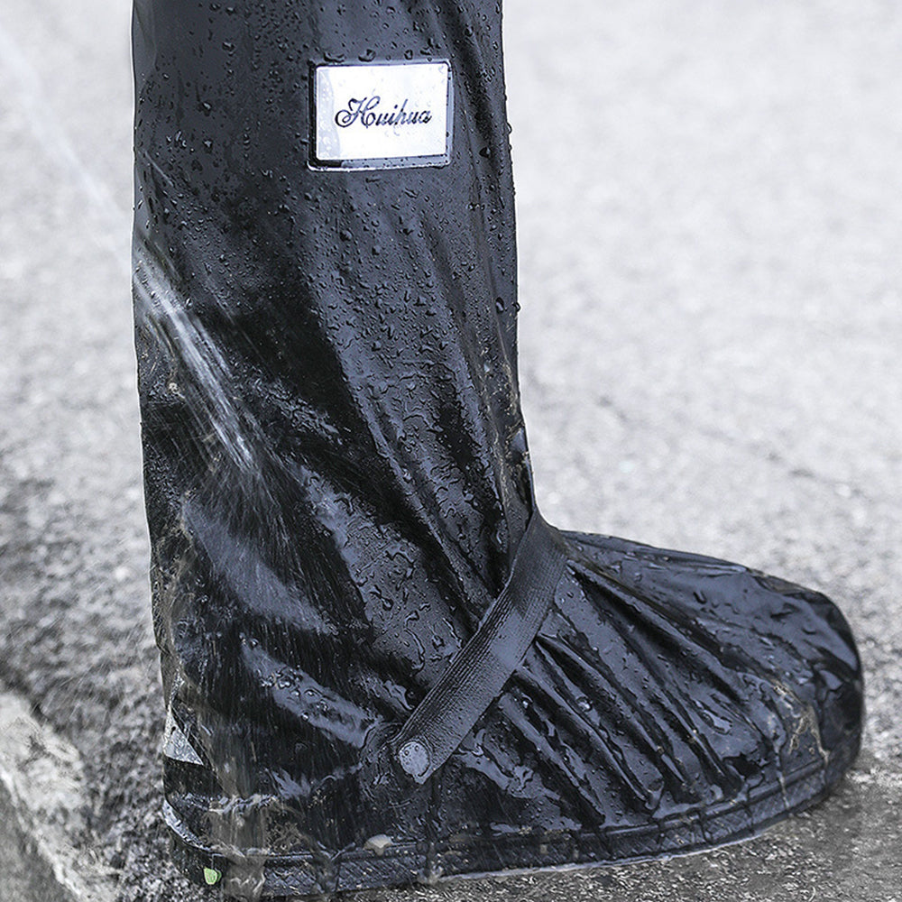 Waterproof Boot Covers