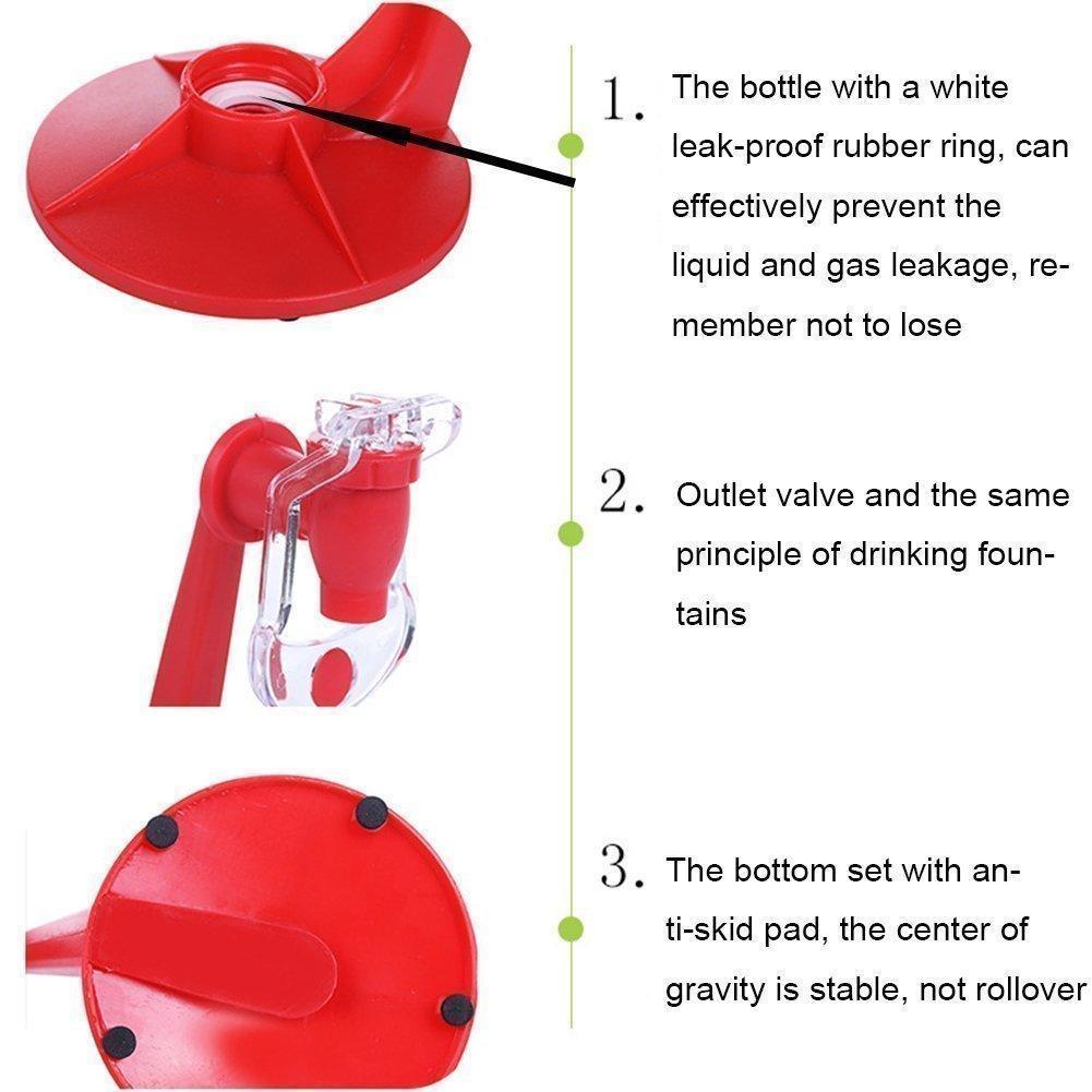 Import Product Categories