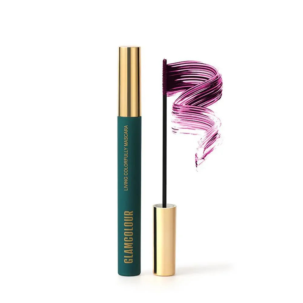 Magic Color Skinny Mascara