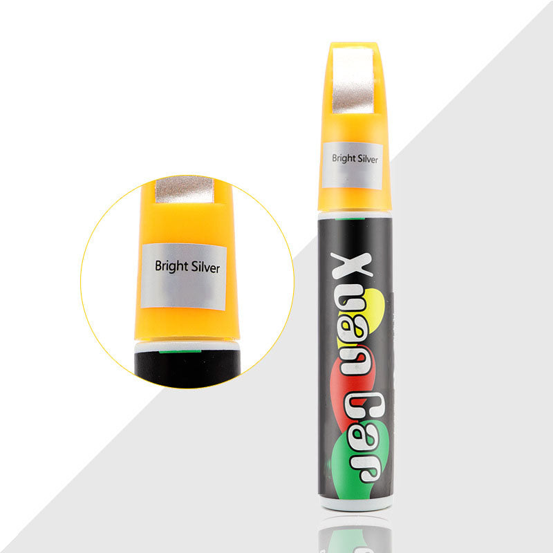 Car Scratch Remover Pen