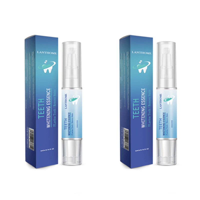 Teeth Whitening Pens