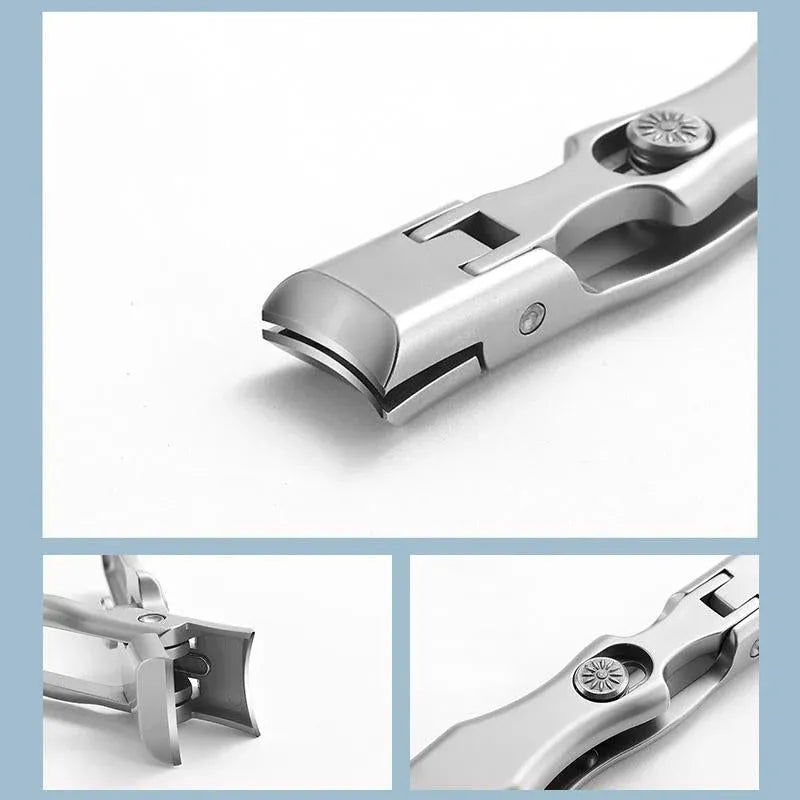 Mini Ultra Sharp Nail Clippers