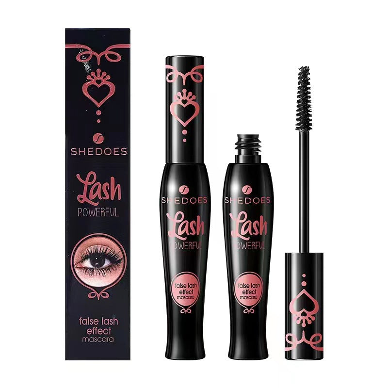 LASH PRINCESS False Lash Effect Mascara 10 Ml