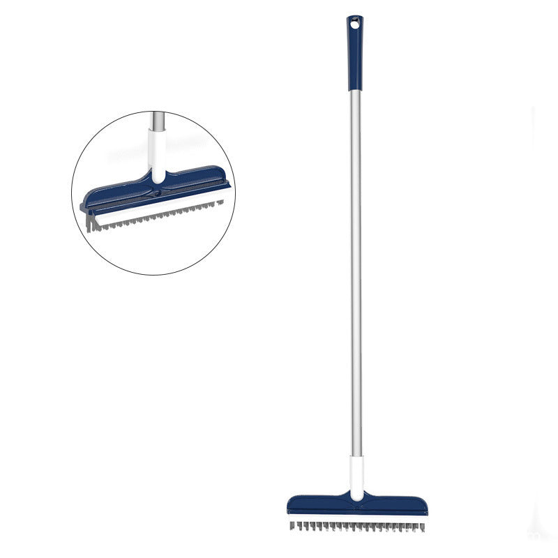 Floor Scrub Brush