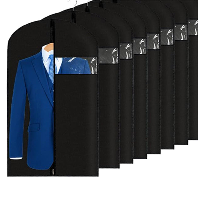 Garment Covers Bags