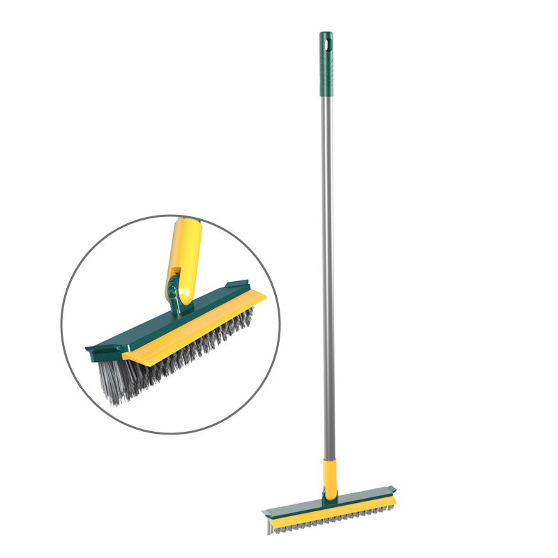 Floor Scrub Brush