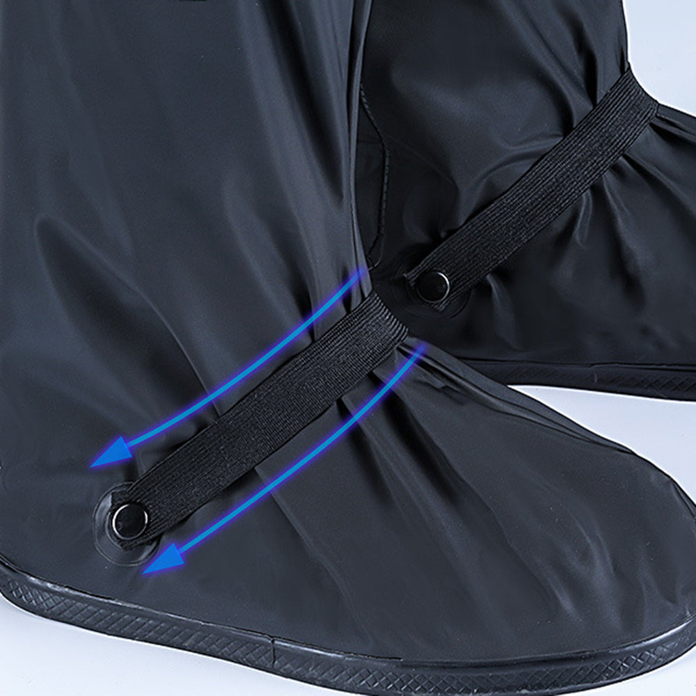 Waterproof Boot Covers