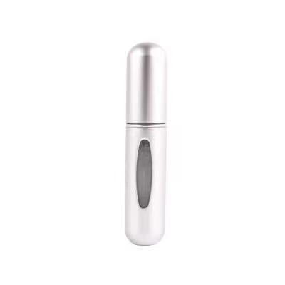 1PC 5ml Refillable Perfume Bottle