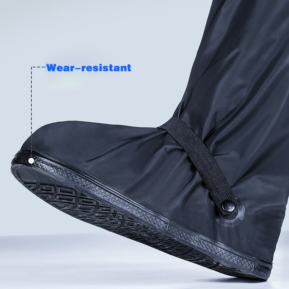 Waterproof Boot Covers