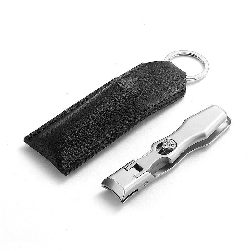 Mini Ultra Sharp Nail Clippers