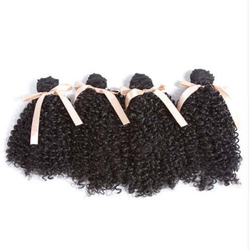 12-24 Inch Kinky Deep Curly Clip