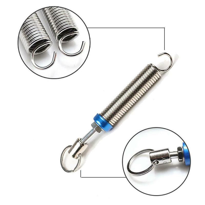 Car Trunk Spring Lifting Device