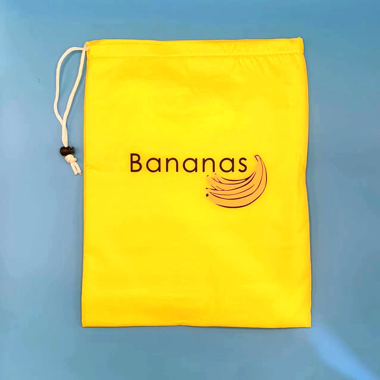 Durable Fruits And Vegetables Storage Bag