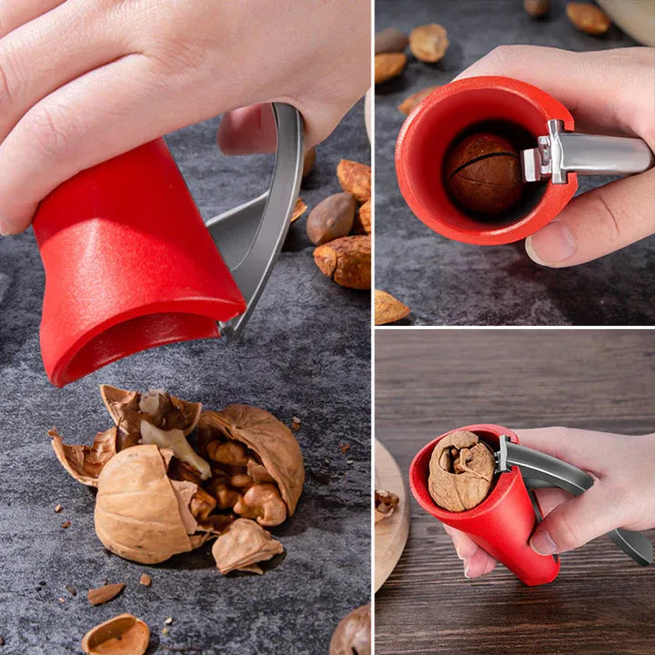 🌰Nut Opener