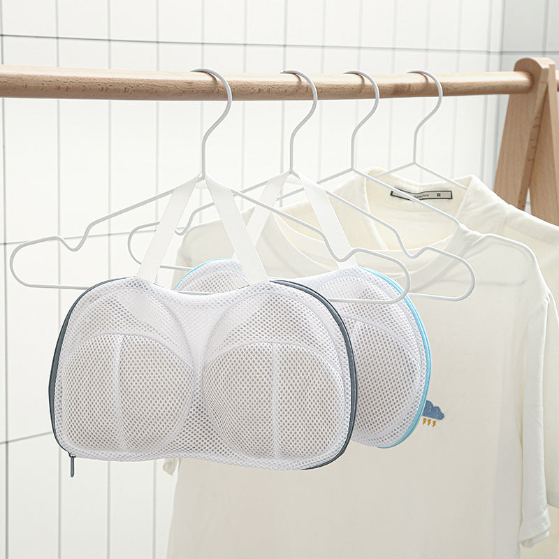 Anti-deformation Machine-wash Special Polyester Bra Mesh Bag