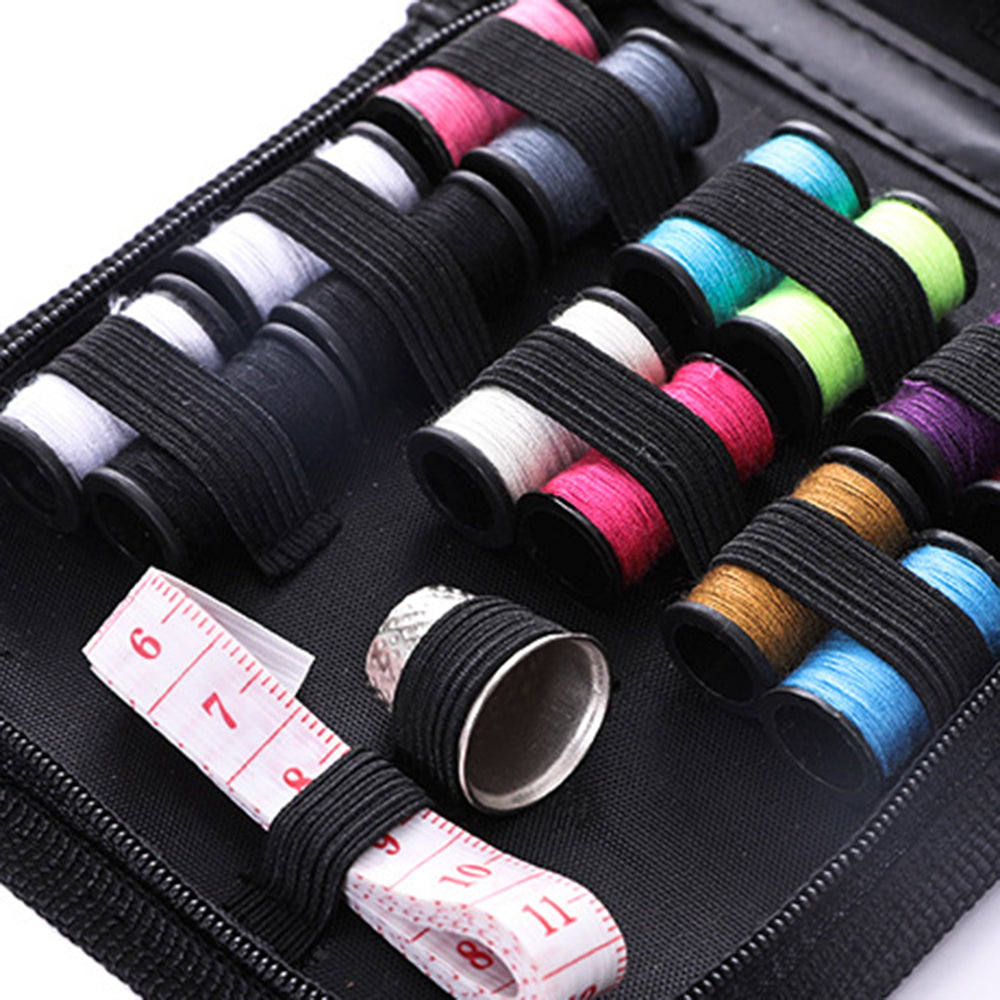 Portable Sewing Kit Household Sewing Tools