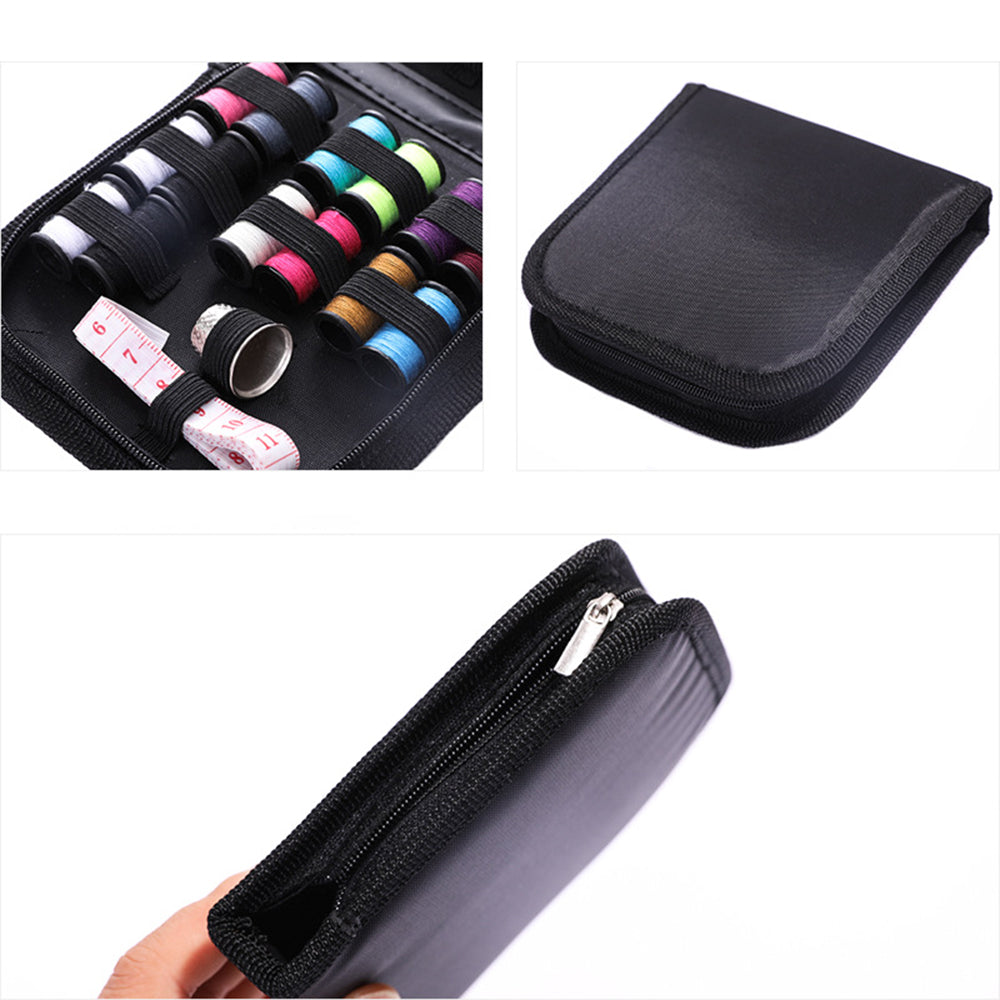 Portable Sewing Kit Household Sewing Tools