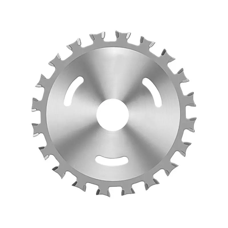 Circular Saw Blade(2 Pcs)