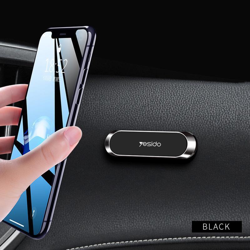 Magnetic Phone Holder